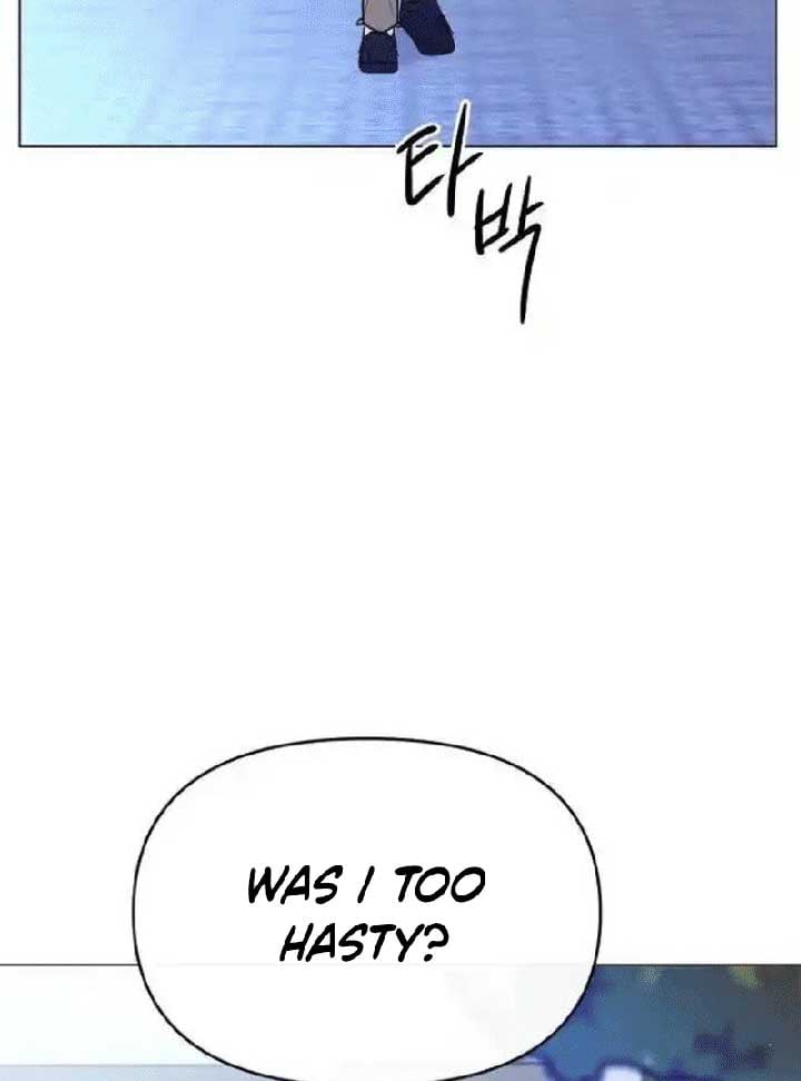 The Perfect Male Lead chapter 7 page 30