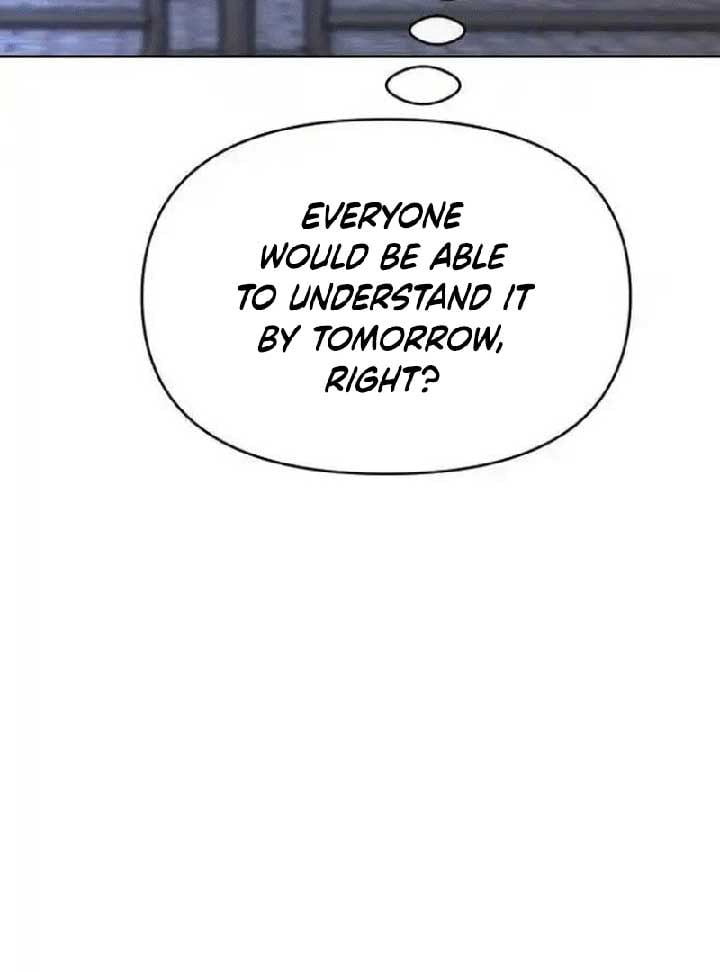 The Perfect Male Lead chapter 7 page 32