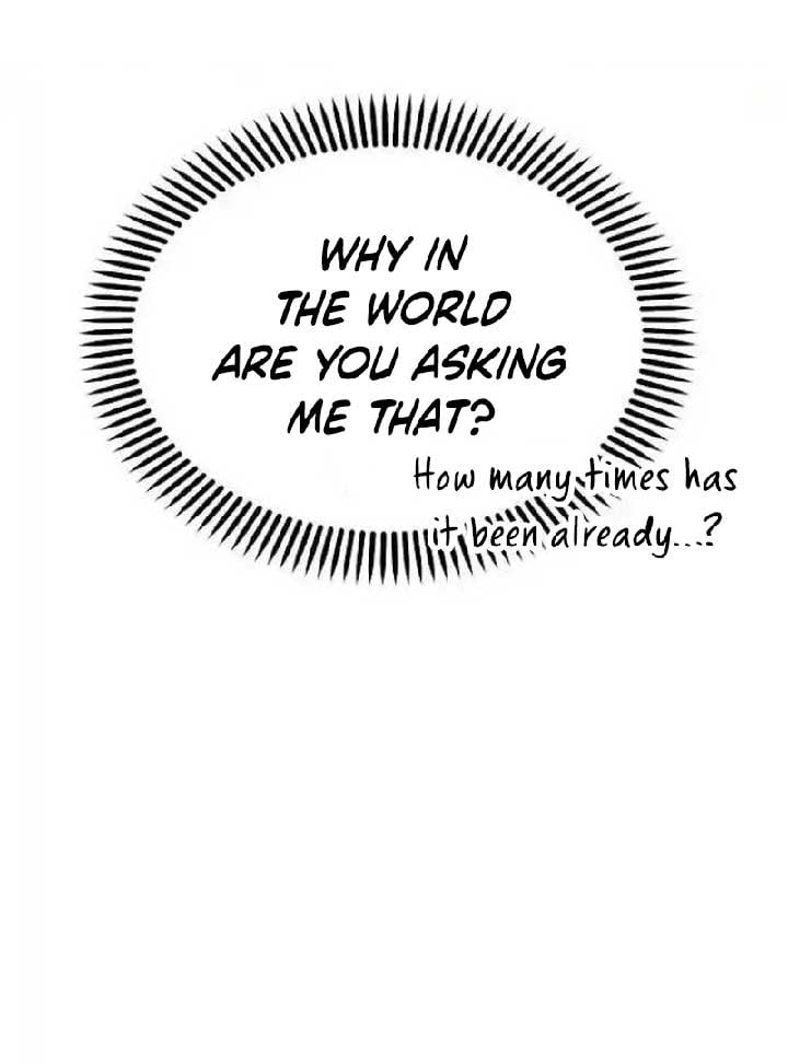 The Perfect Male Lead chapter 7 page 40
