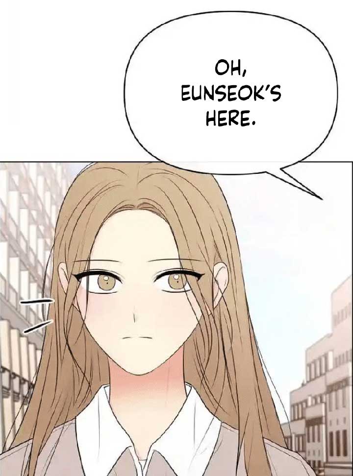 The Perfect Male Lead chapter 7 page 41