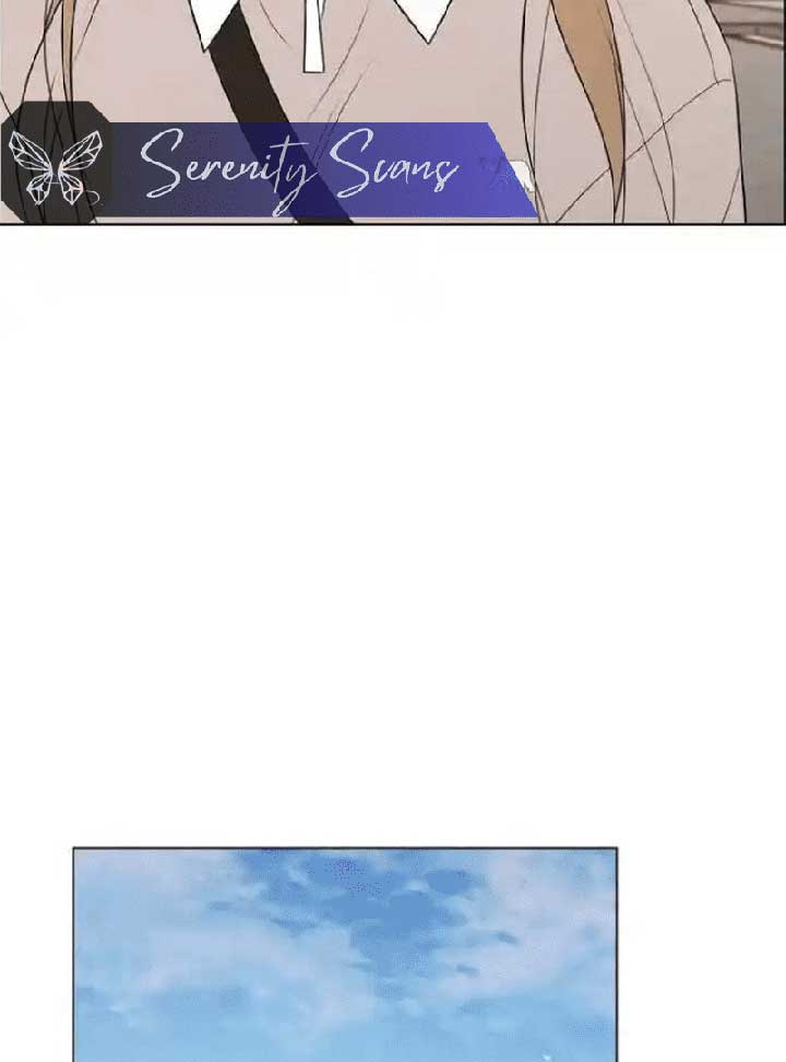 The Perfect Male Lead chapter 7 page 42