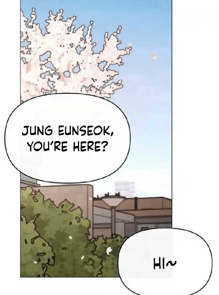 The Perfect Male Lead chapter 7 page 43