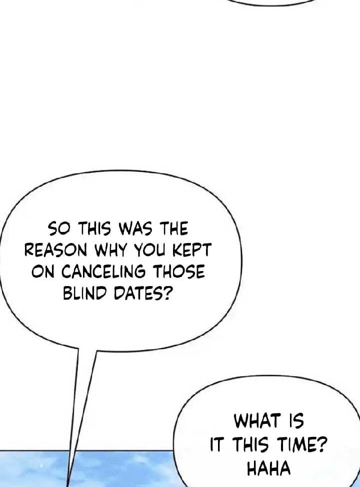 The Perfect Male Lead chapter 7 page 44