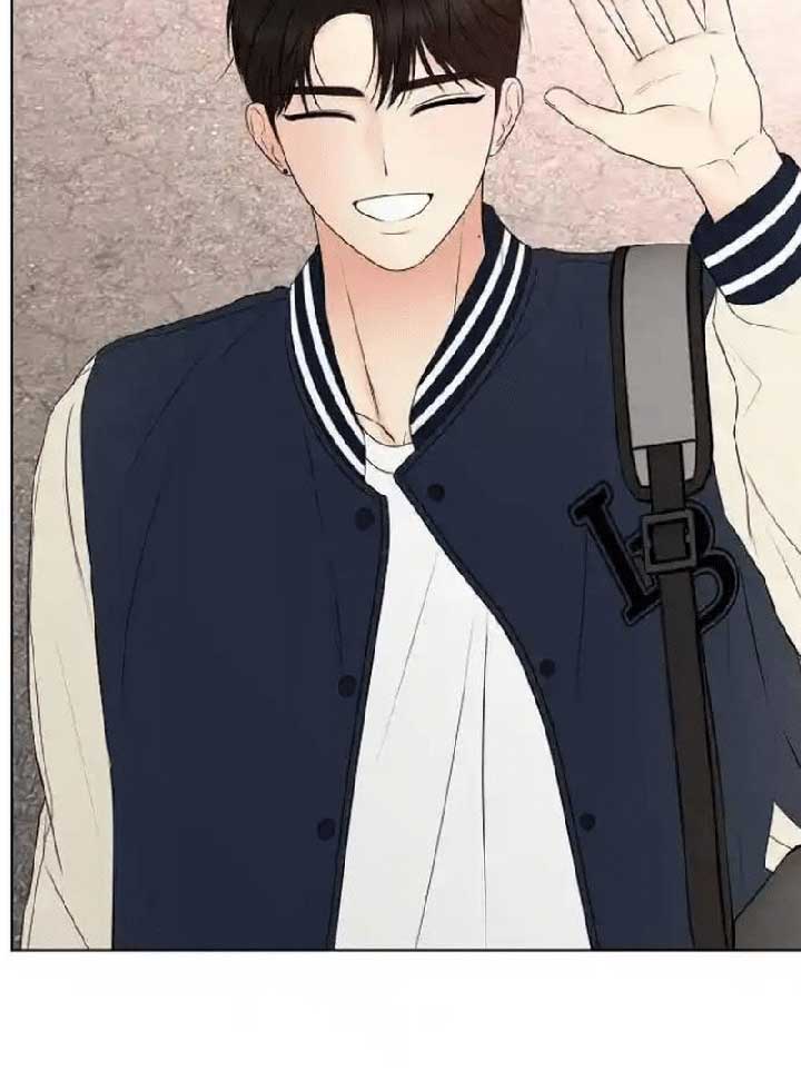 The Perfect Male Lead chapter 7 page 62