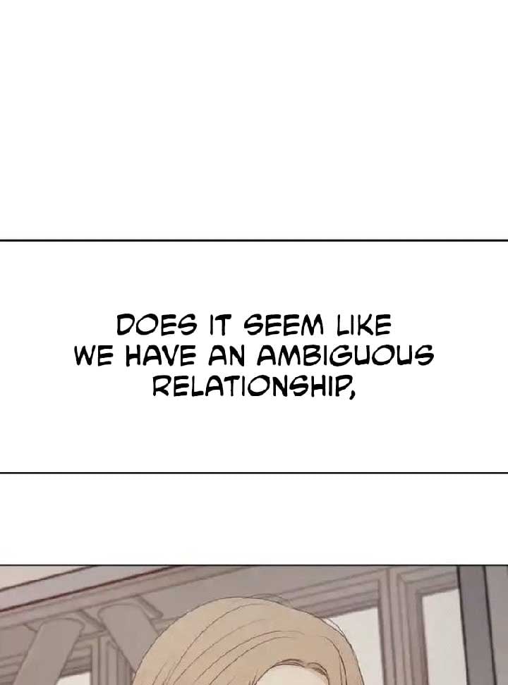 The Perfect Male Lead chapter 7 page 63