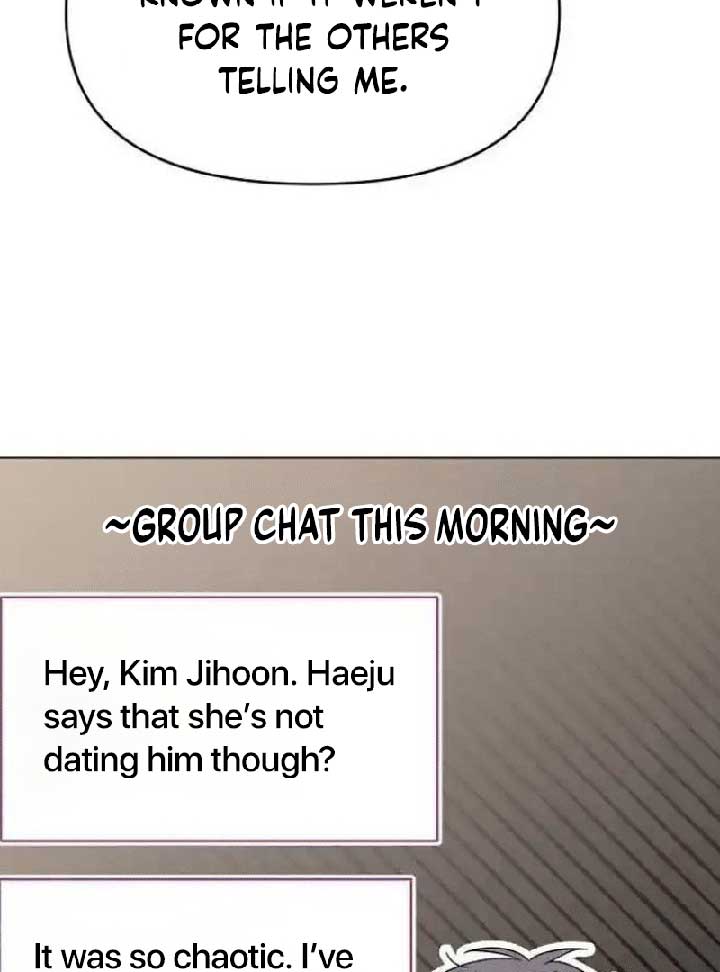 The Perfect Male Lead chapter 7 page 72