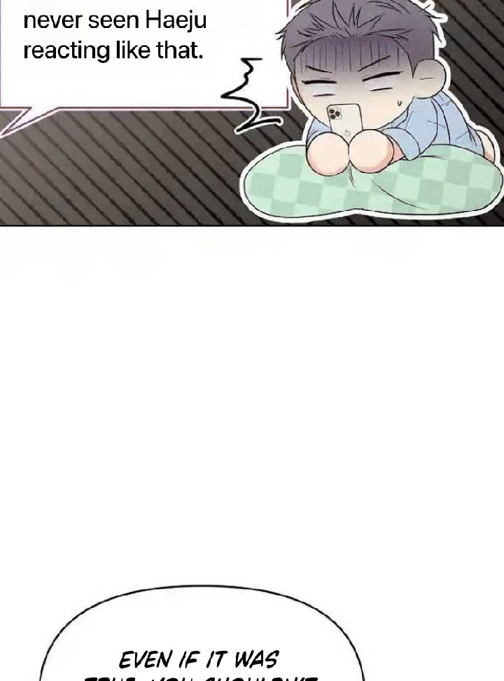 The Perfect Male Lead chapter 7 page 73