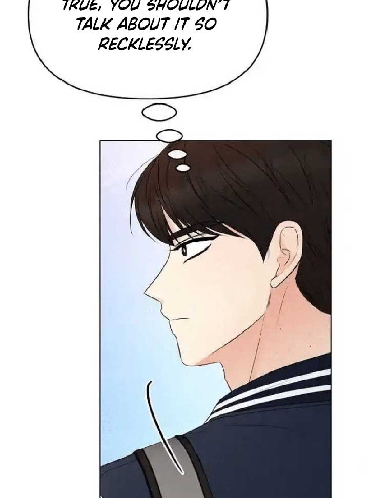 The Perfect Male Lead chapter 7 page 74