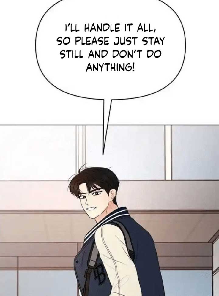 The Perfect Male Lead chapter 7 page 80