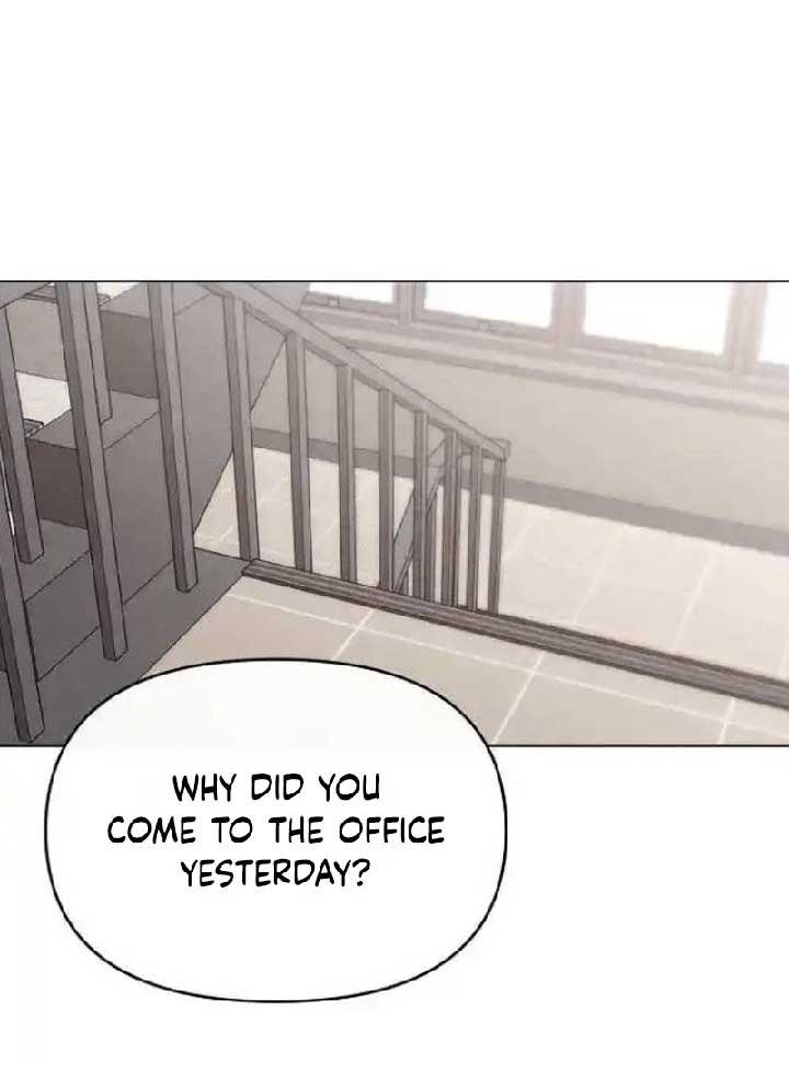 The Perfect Male Lead chapter 7 page 84