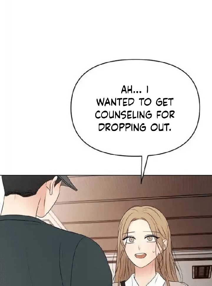 The Perfect Male Lead chapter 7 page 85