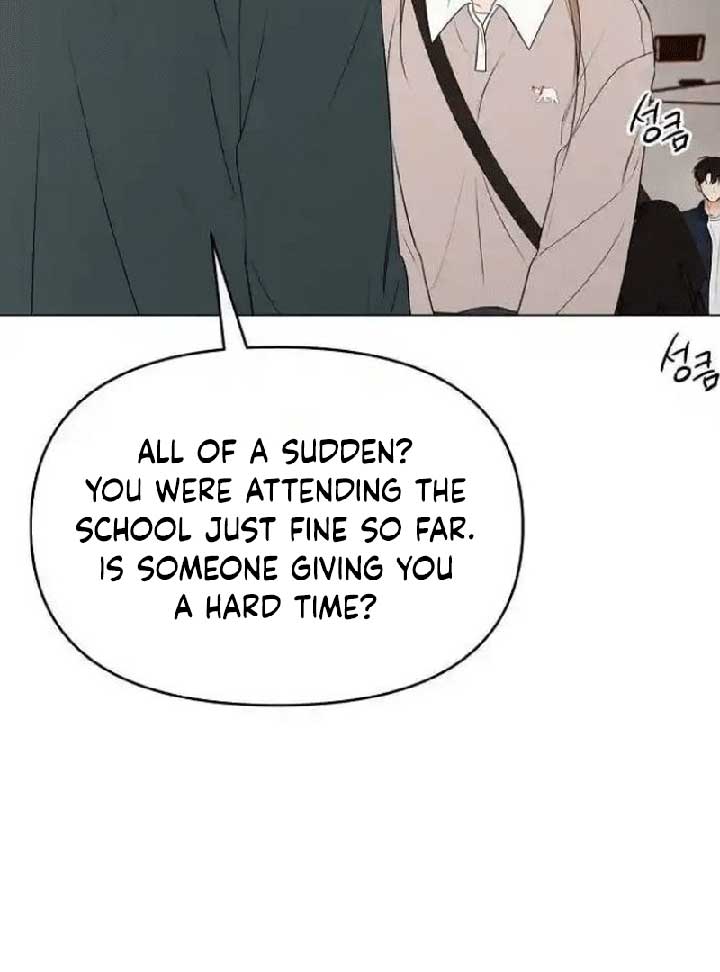 The Perfect Male Lead chapter 7 page 86