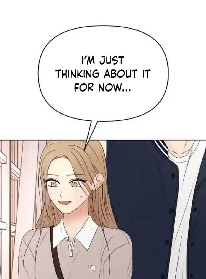 The Perfect Male Lead chapter 7 page 87