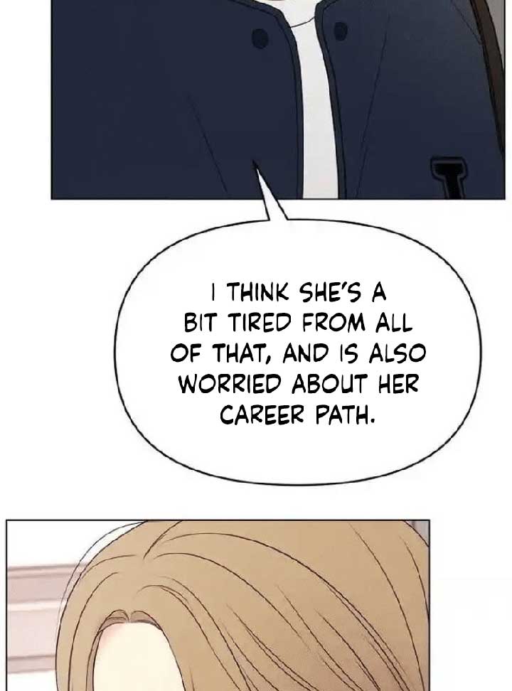 The Perfect Male Lead chapter 7 page 92