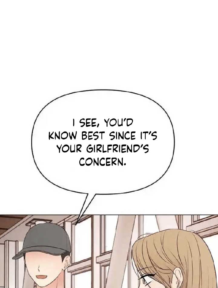 The Perfect Male Lead chapter 7 page 94