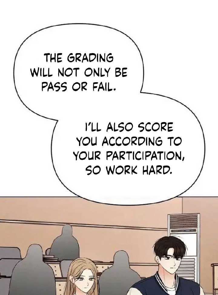 The Perfect Male Lead chapter 7 page 116