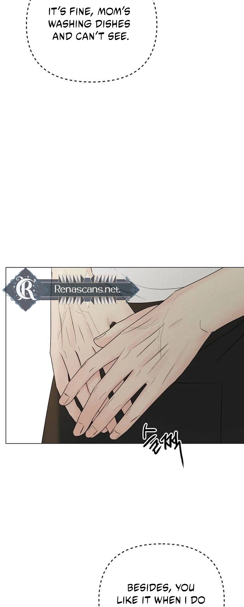 The Perfect Male Lead chapter 70 page 28