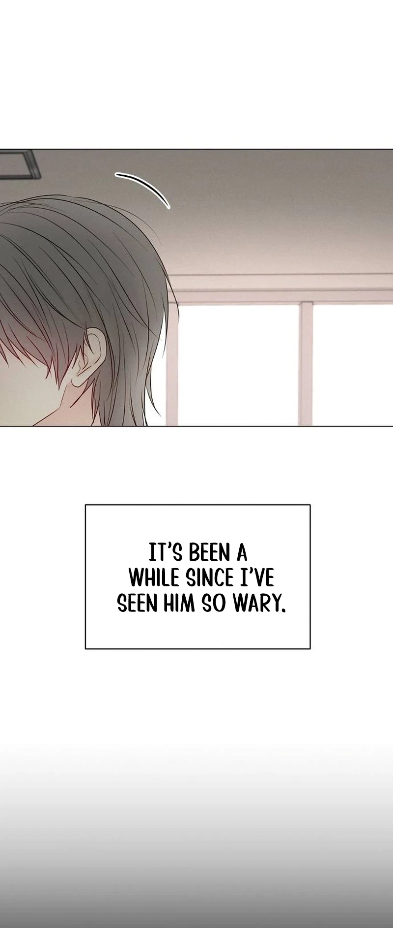 The Perfect Male Lead chapter 71 page 20
