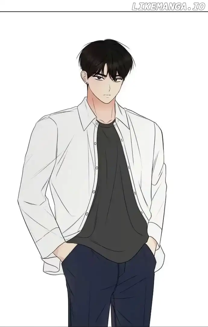 The Perfect Male Lead chapter 8 page 3