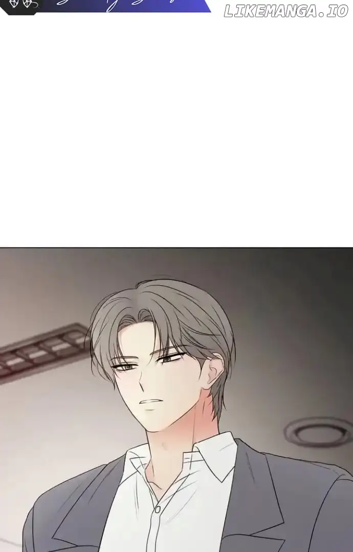 The Perfect Male Lead chapter 8 page 6
