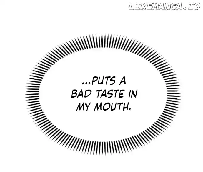 The Perfect Male Lead chapter 8 page 8