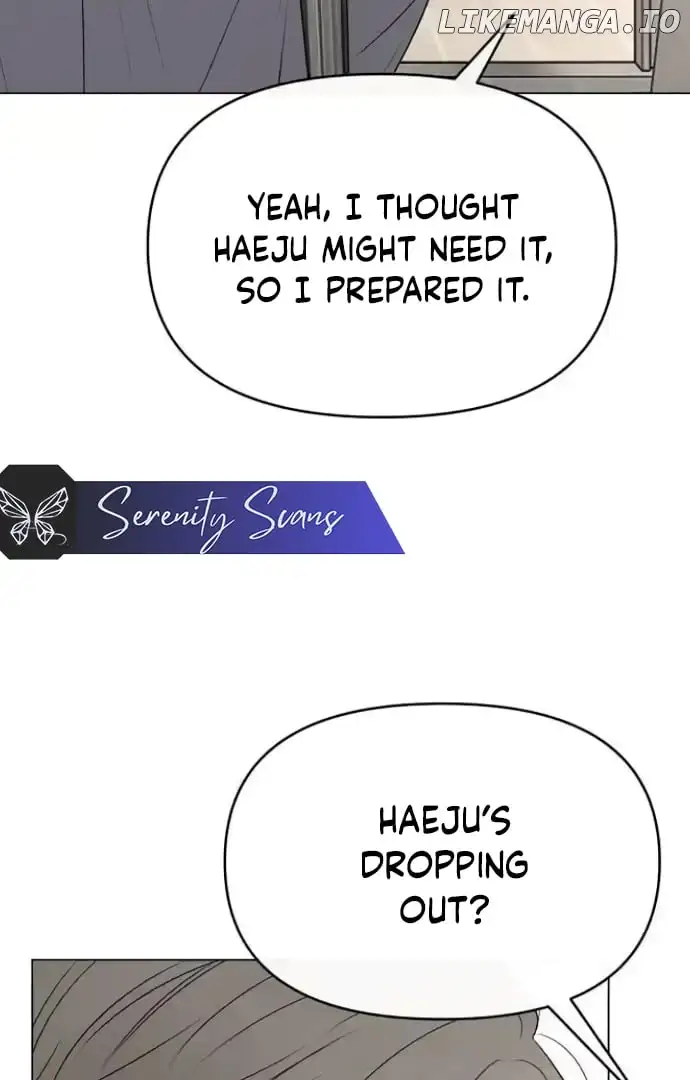 The Perfect Male Lead chapter 8 page 12