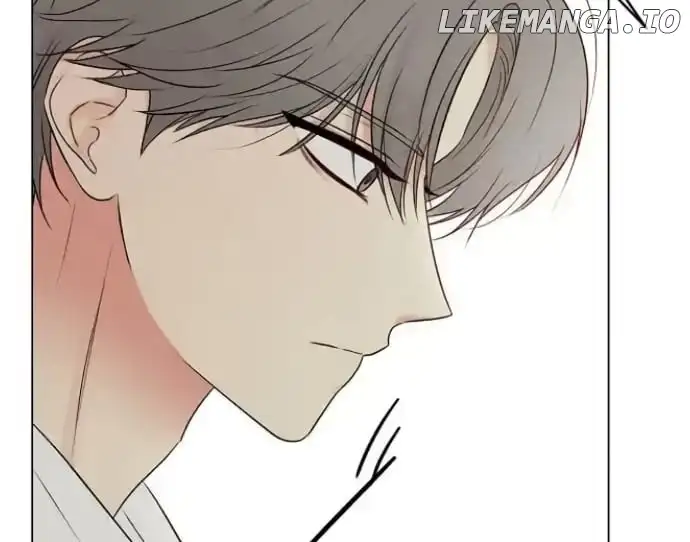The Perfect Male Lead chapter 8 page 13