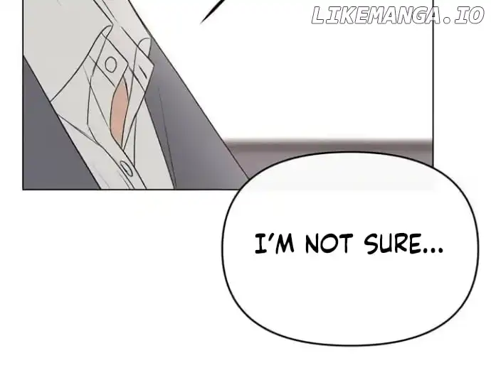 The Perfect Male Lead chapter 8 page 14