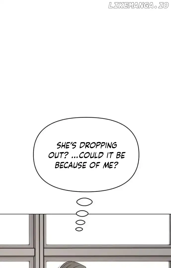 The Perfect Male Lead chapter 8 page 15