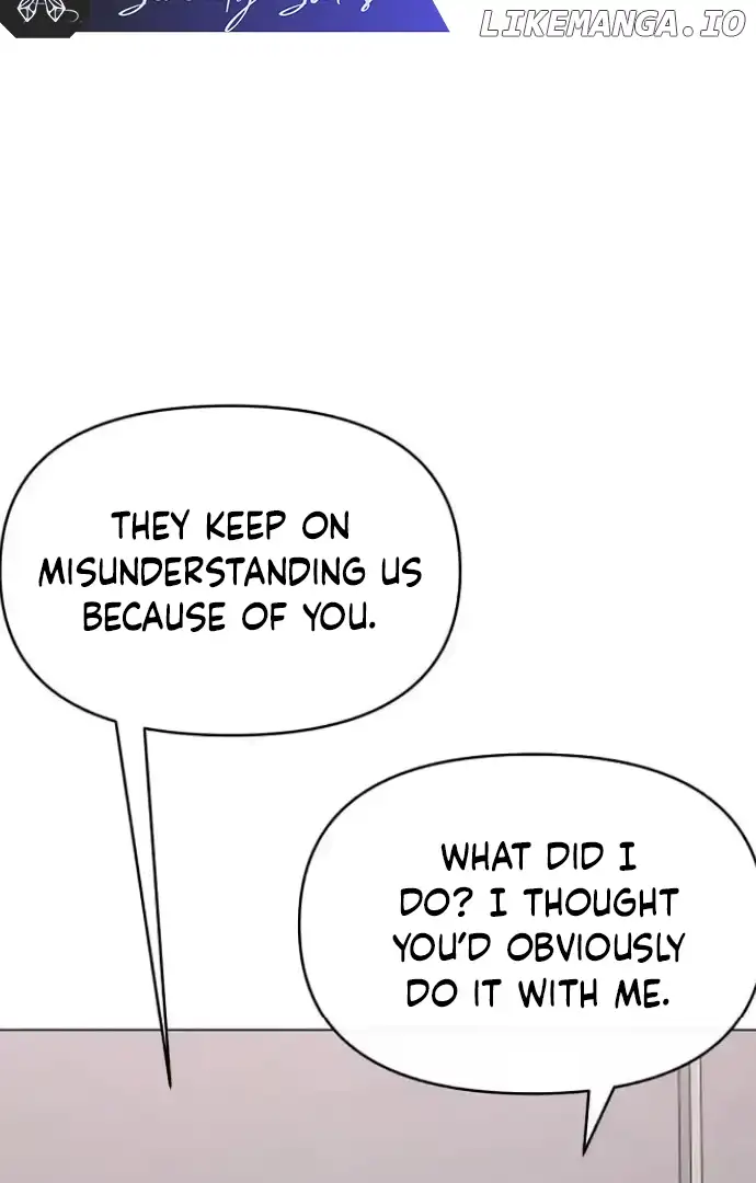 The Perfect Male Lead chapter 8 page 35