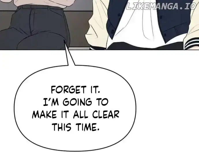 The Perfect Male Lead chapter 8 page 37