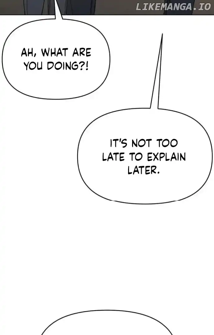 The Perfect Male Lead chapter 8 page 41