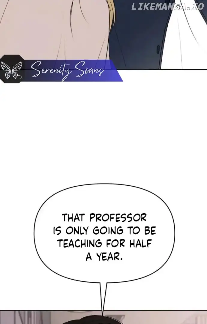 The Perfect Male Lead chapter 8 page 43