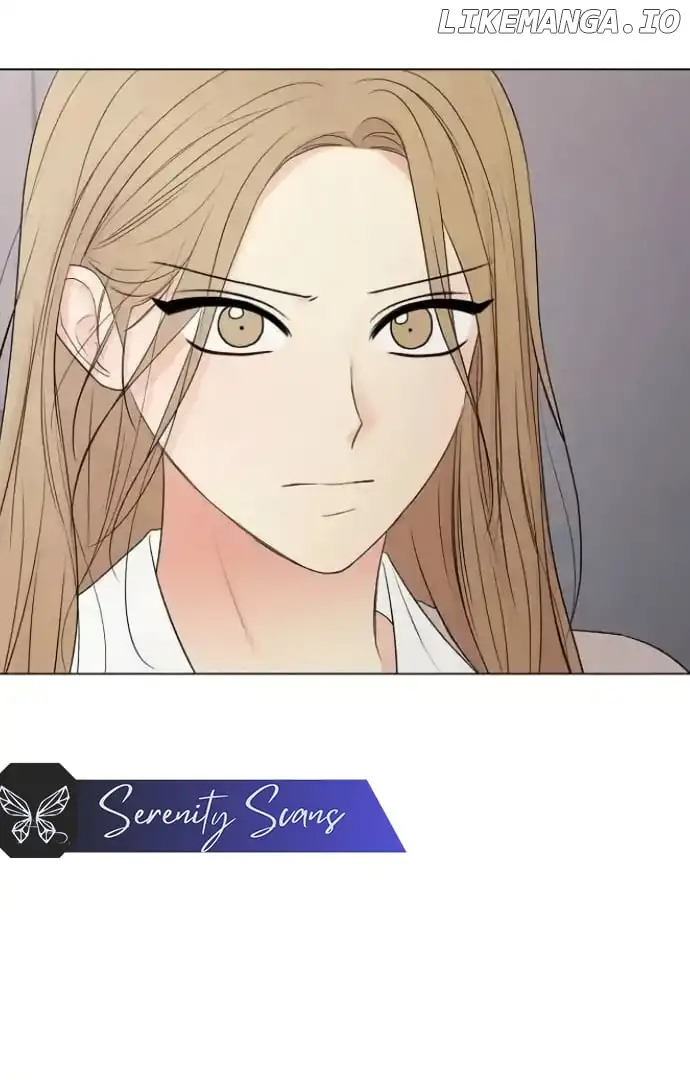 The Perfect Male Lead chapter 8 page 46