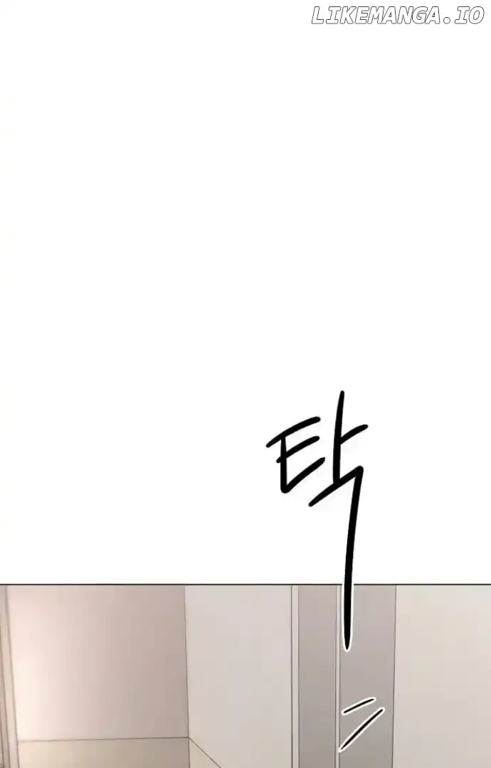 The Perfect Male Lead chapter 8 page 47