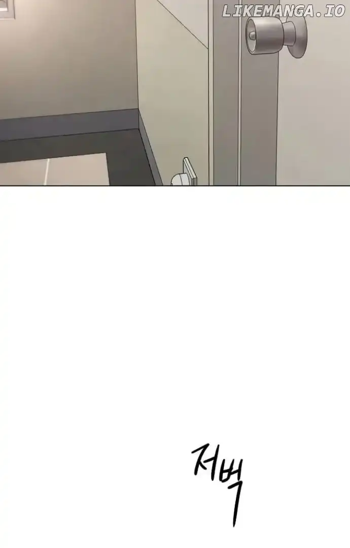 The Perfect Male Lead chapter 8 page 48
