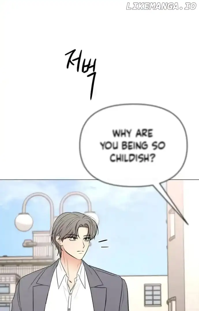 The Perfect Male Lead chapter 8 page 49