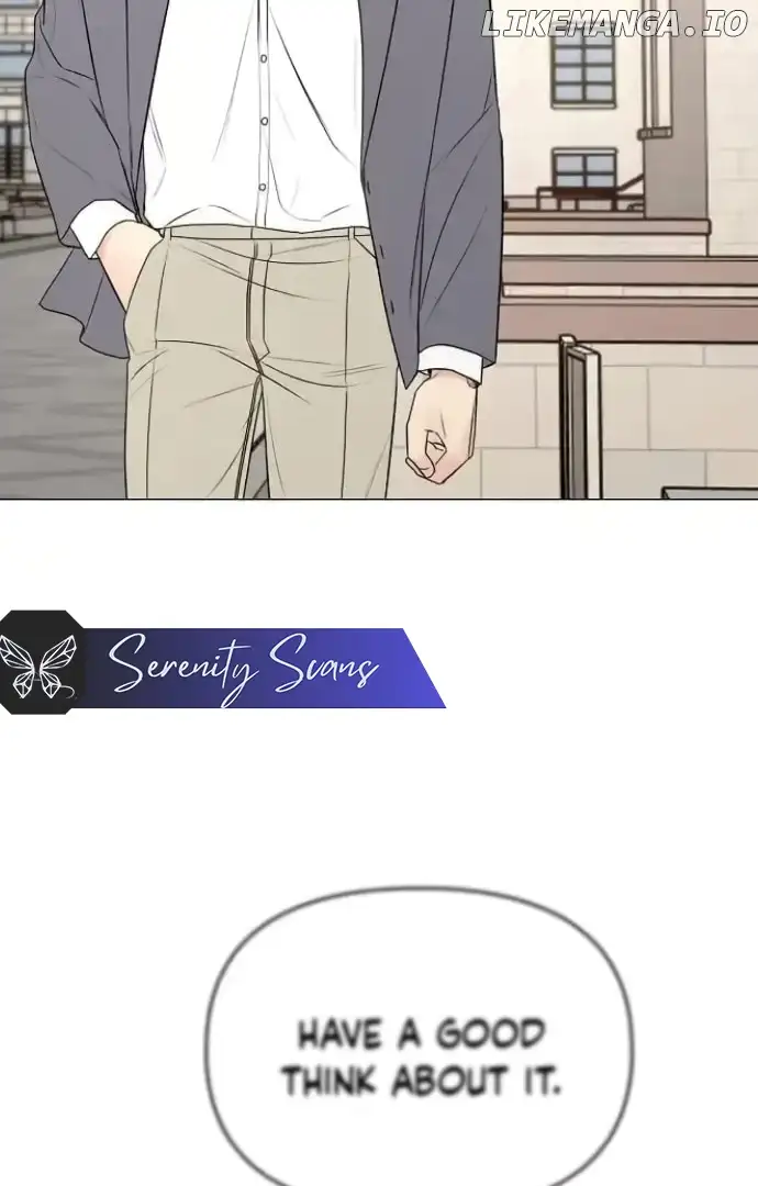 The Perfect Male Lead chapter 8 page 50
