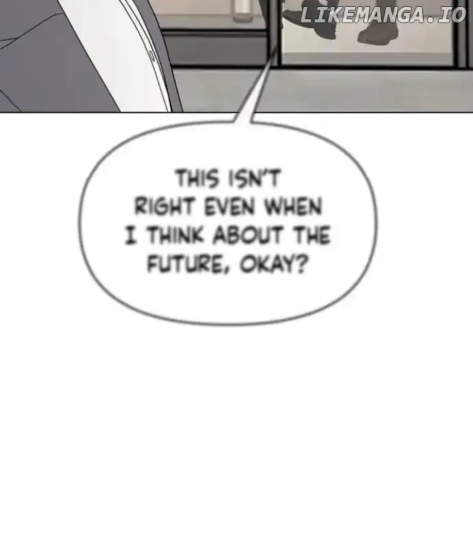 The Perfect Male Lead chapter 8 page 52