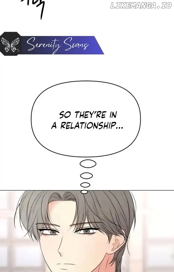 The Perfect Male Lead chapter 8 page 54