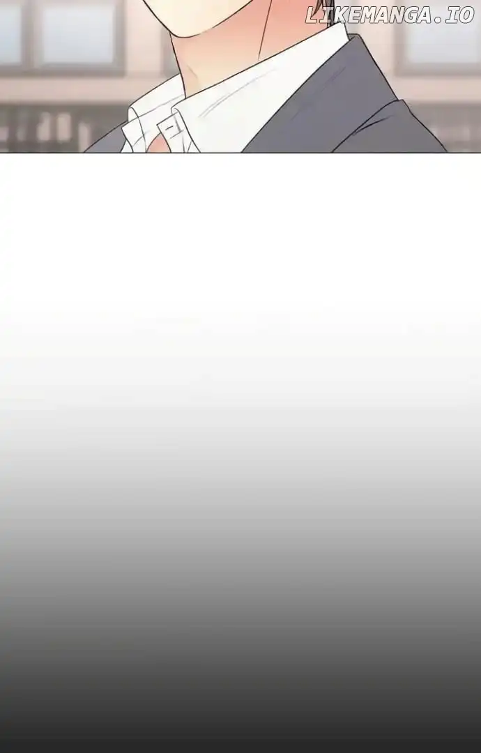 The Perfect Male Lead chapter 8 page 55