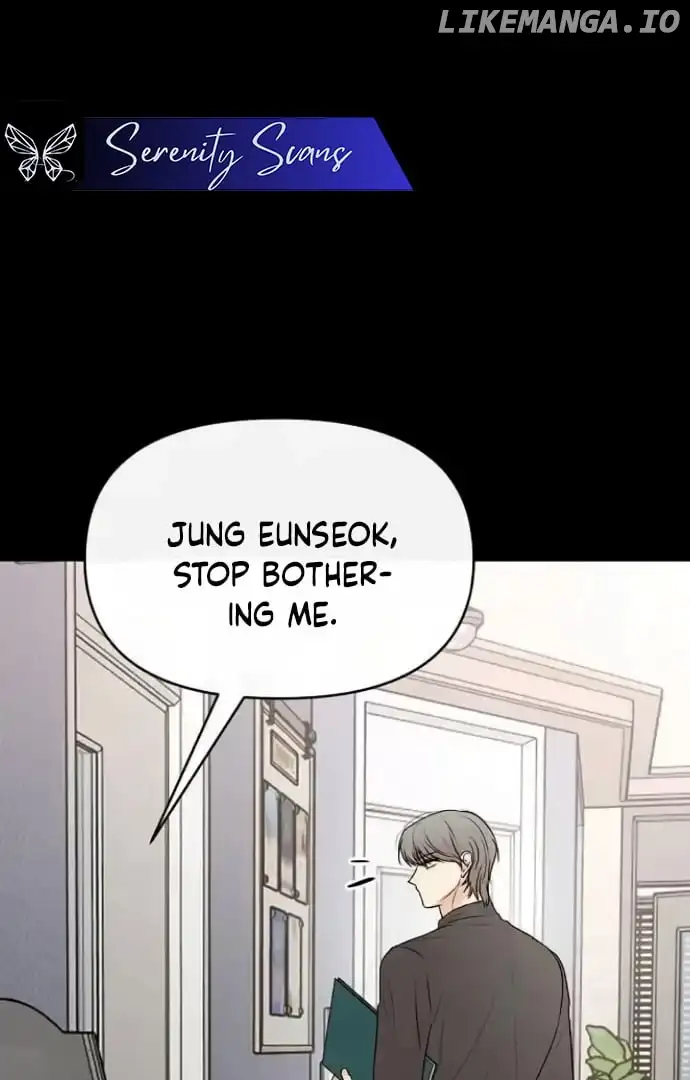 The Perfect Male Lead chapter 8 page 57