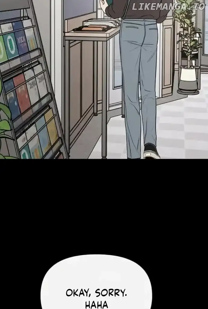 The Perfect Male Lead chapter 8 page 58