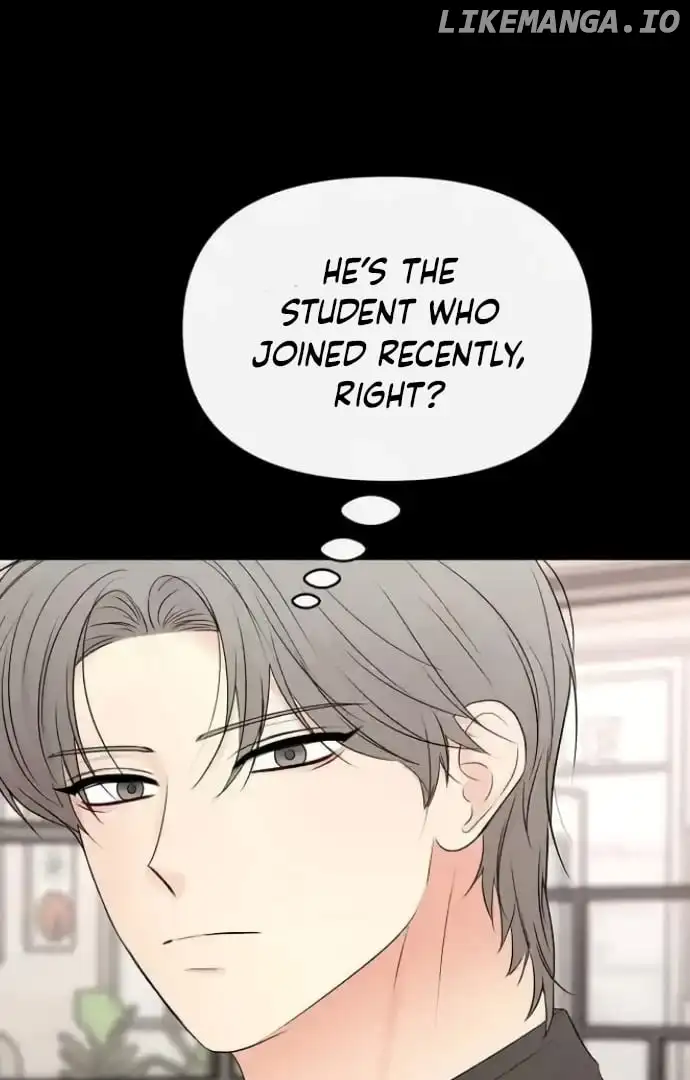 The Perfect Male Lead chapter 8 page 60