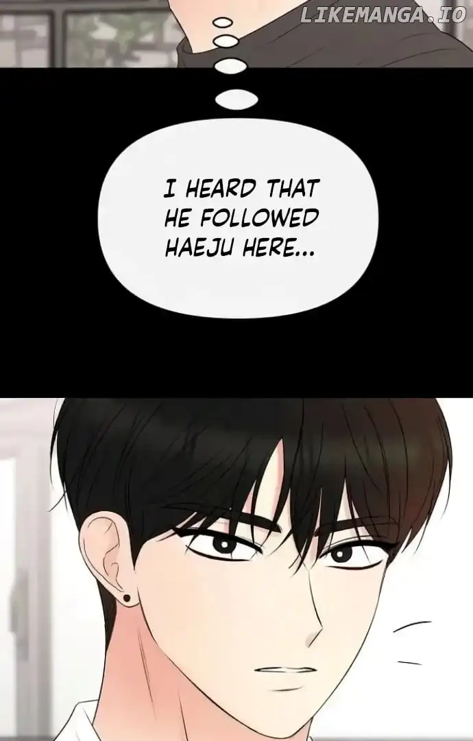 The Perfect Male Lead chapter 8 page 61