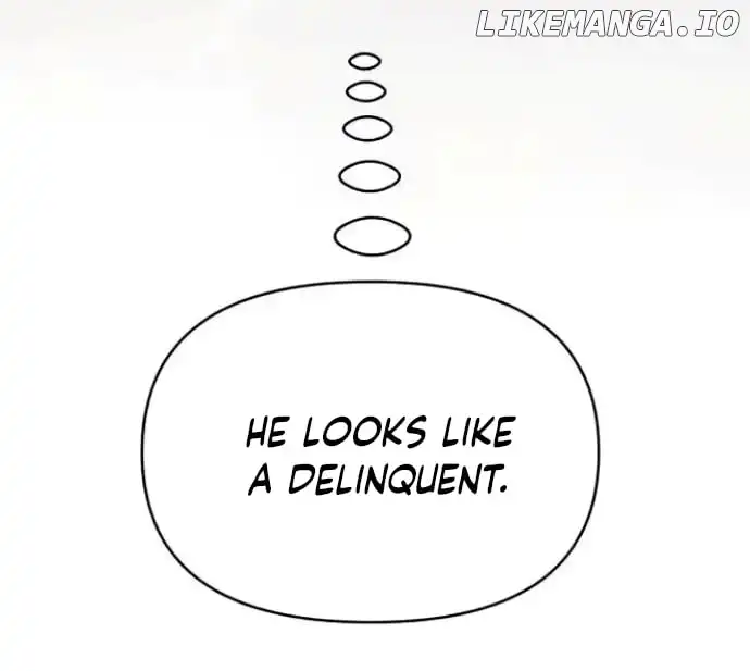 The Perfect Male Lead chapter 8 page 65