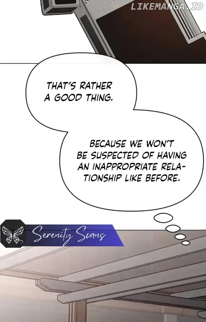 The Perfect Male Lead chapter 8 page 67