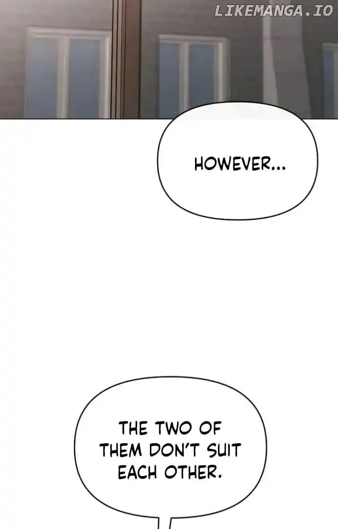 The Perfect Male Lead chapter 8 page 68