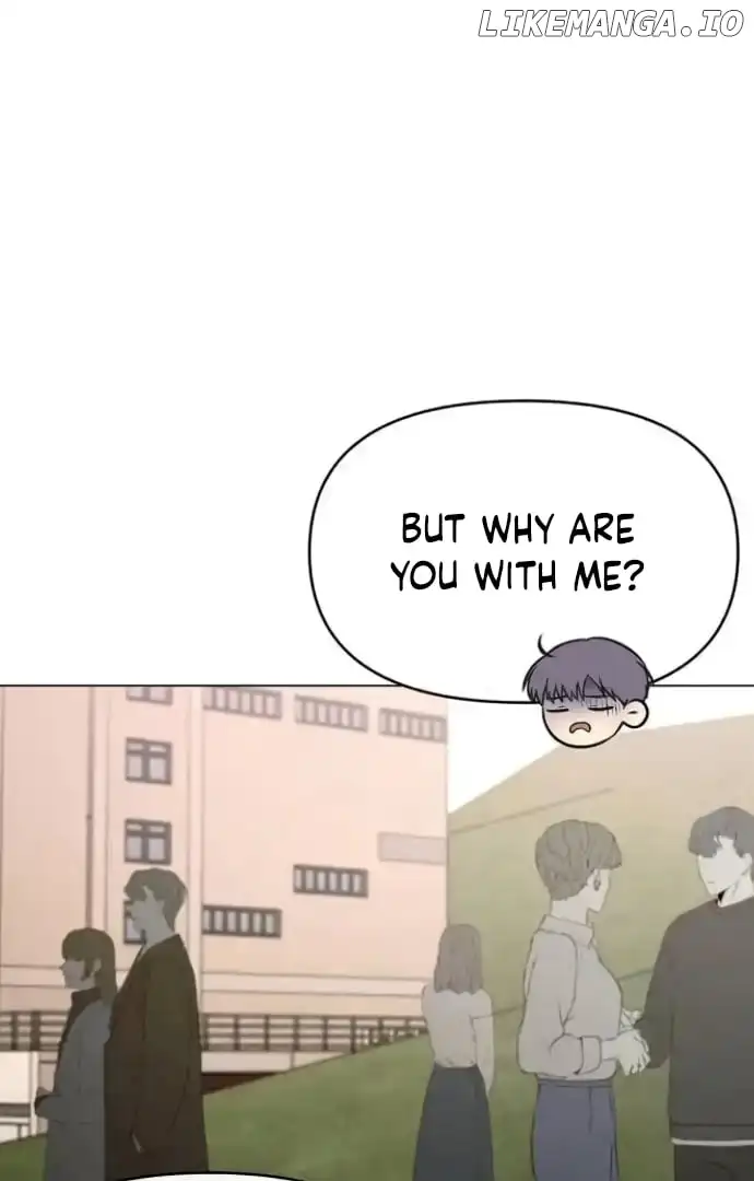 The Perfect Male Lead chapter 8 page 74