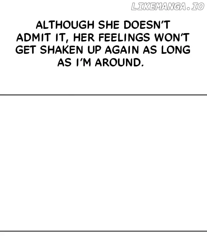 The Perfect Male Lead chapter 8 page 81